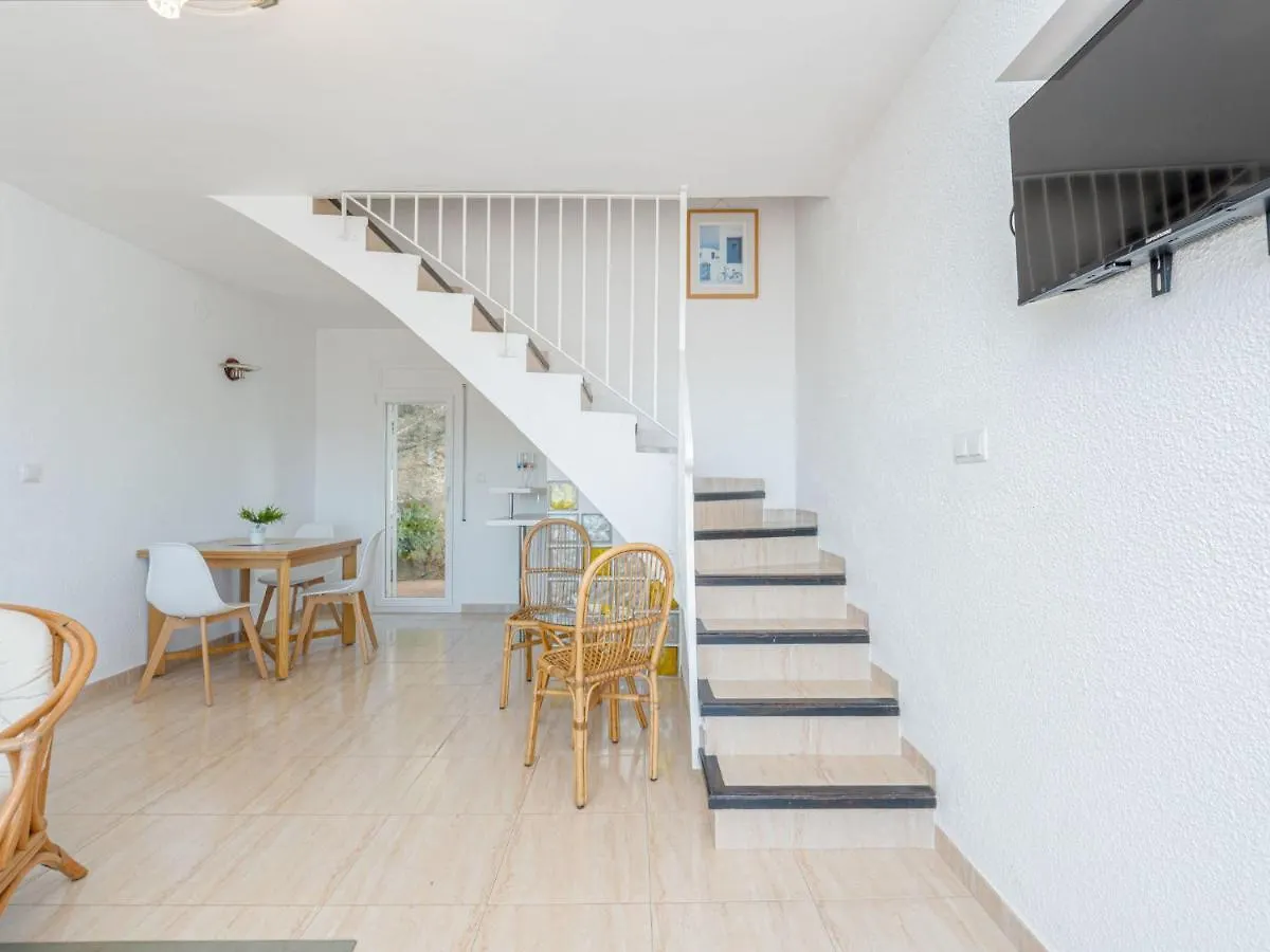 Holiday Home Prisange By Interhome 로지즈